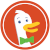 duckduckgo de katy perry